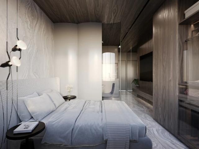 Apartamento venda em Recife