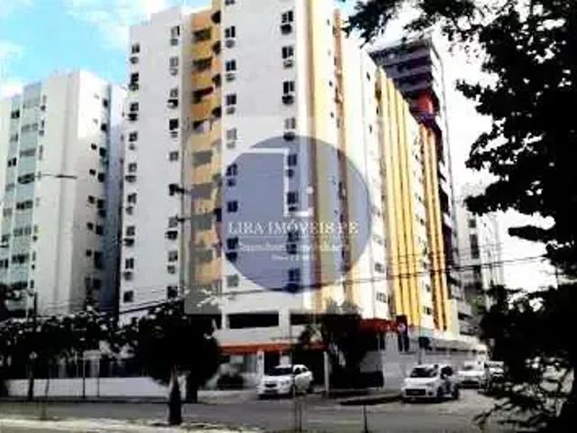 Apartamento venda em Região Geográfica Imediata do Recife, Região Metropolitana do Recife