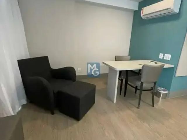 Apartamento venda em Região Geográfica Imediata do Recife, Região Metropolitana do Recife