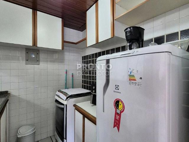 Apartamento venda em Recife