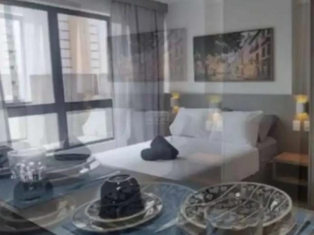 Apartamento venda em Região Geográfica Imediata do Recife, Região Metropolitana do Recife