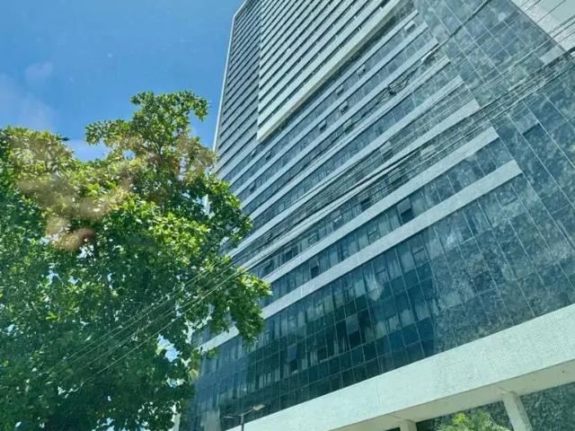 Apartamento venda em Região Geográfica Imediata do Recife, Região Metropolitana do Recife