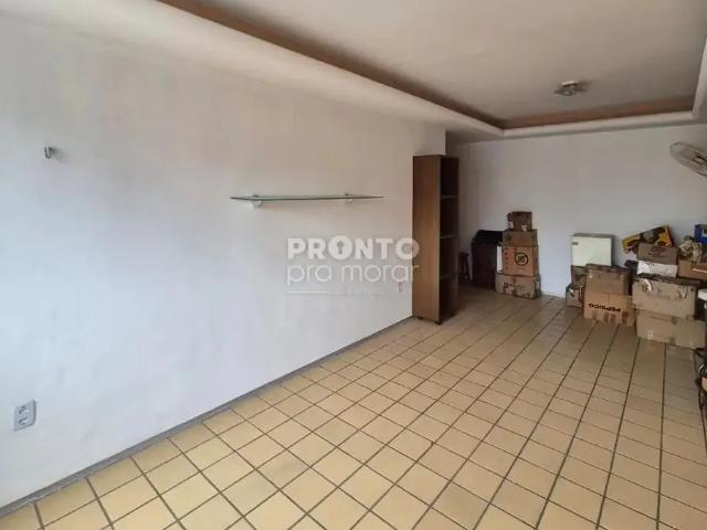 Apartamento venda em Região Geográfica Imediata do Recife, Região Metropolitana do Recife