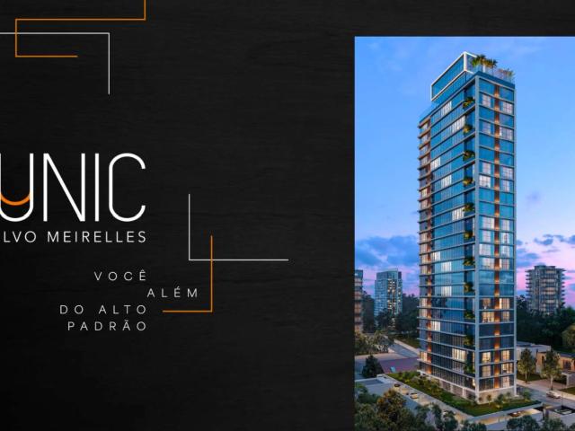 Apartamento venda em Recife
