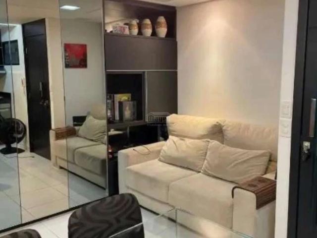 Apartamento venda em Região Geográfica Imediata do Recife, Região Metropolitana do Recife