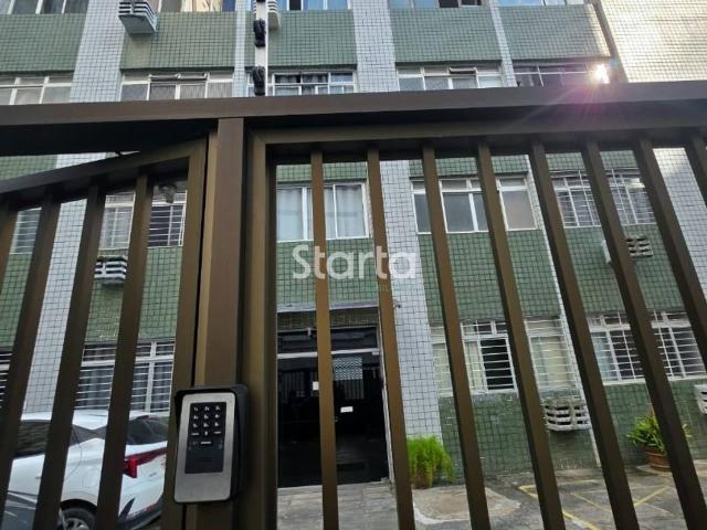 Apartamento venda em Região Geográfica Imediata do Recife, Região Metropolitana do Recife