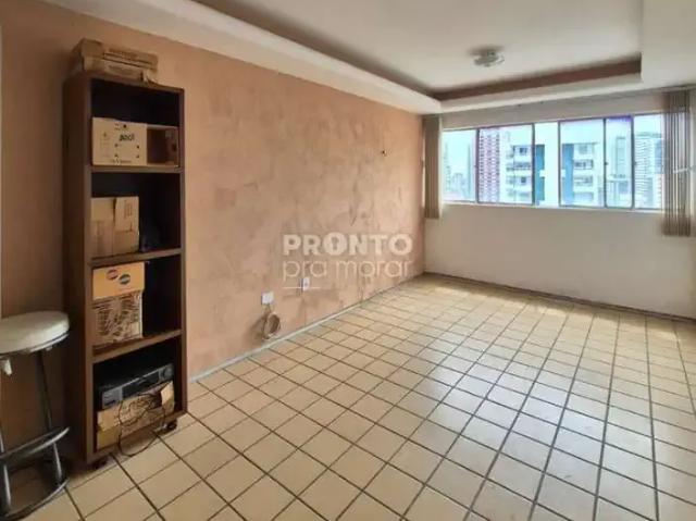 Apartamento venda em Região Geográfica Imediata do Recife, Região Metropolitana do Recife