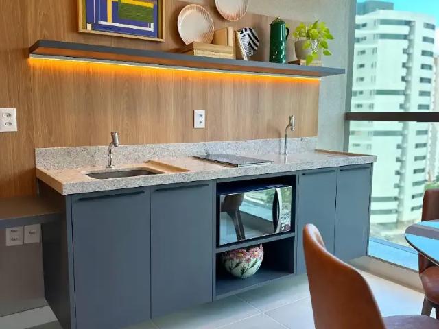 Apartamento venda em Região Geográfica Imediata do Recife, Região Metropolitana do Recife