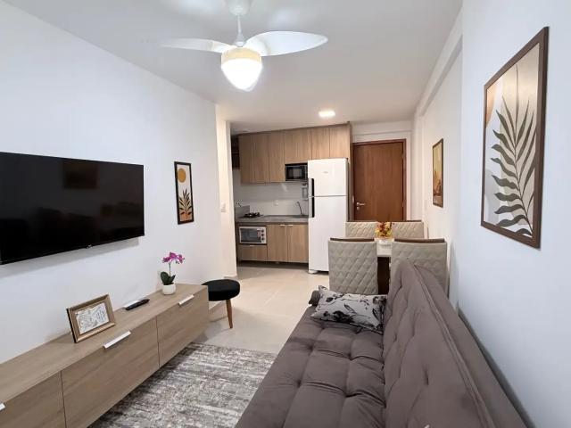 Apartamento venda em Região Geográfica Imediata do Recife, Região Metropolitana do Recife