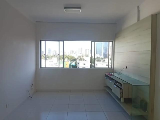 Apartamento venda em Região Geográfica Imediata do Recife, Região Metropolitana do Recife