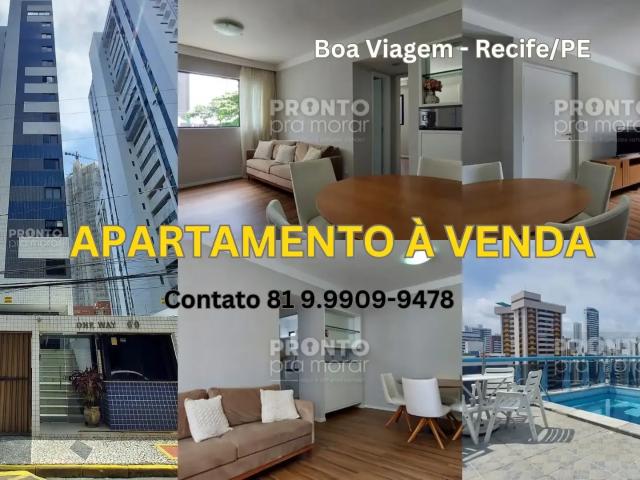 Apartamento venda em Nordeste, Custodia