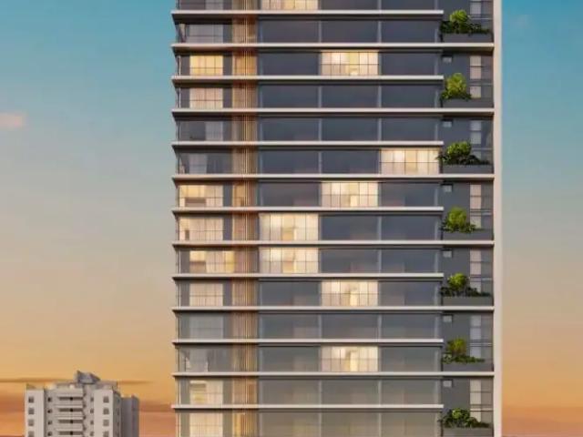 Apartamento venda em Região Geográfica Imediata do Recife, Região Metropolitana do Recife