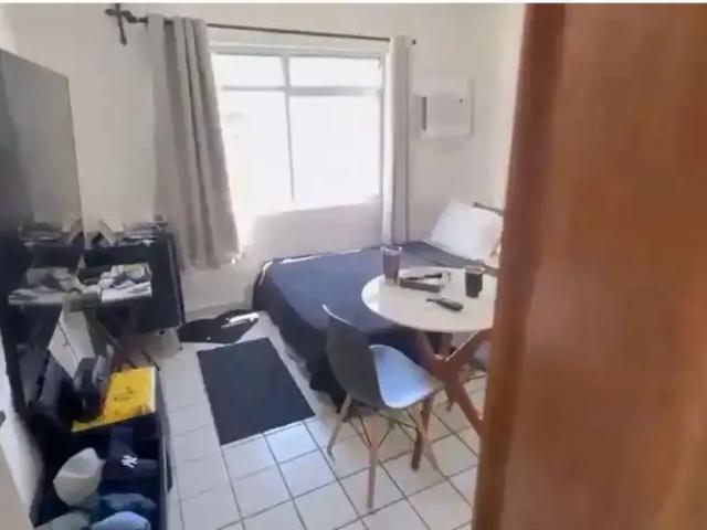 Apartamento venda em Região Geográfica Imediata do Recife, Região Metropolitana do Recife