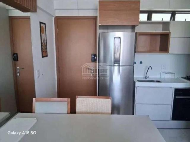 Apartamento venda em Região Geográfica Imediata do Recife, Região Metropolitana do Recife
