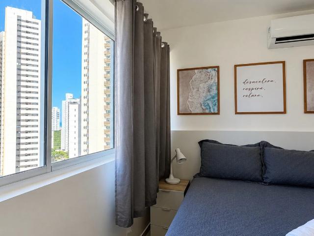 Apartamento venda em Região Geográfica Imediata do Recife, Região Metropolitana do Recife