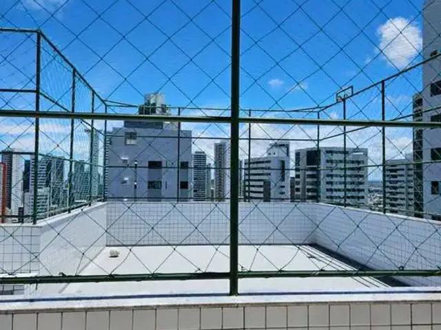 Apartamento venda em Região Geográfica Imediata do Recife, Região Metropolitana do Recife