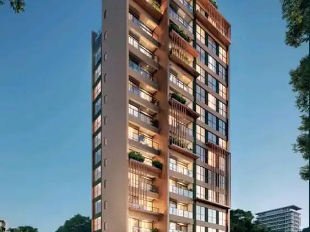 Apartamento venda em Região Geográfica Imediata do Recife, Região Metropolitana do Recife