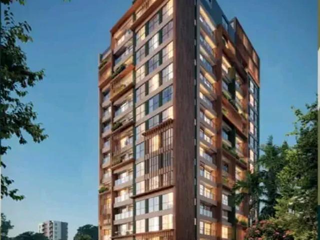 Apartamento venda em Região Geográfica Imediata do Recife, Região Metropolitana do Recife