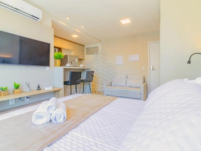 Apartamento venda em Recife, Região Geográfica Intermediária do Recife