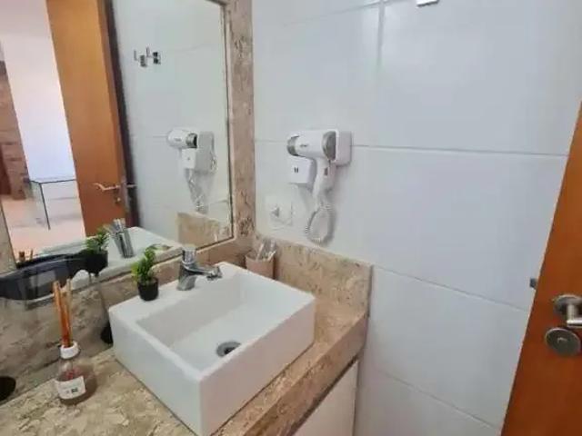 Apartamento venda em Região Geográfica Imediata do Recife, Região Metropolitana do Recife