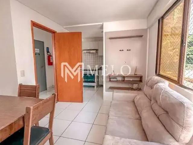 Apartamento venda em Região Geográfica Imediata do Recife, Região Metropolitana do Recife