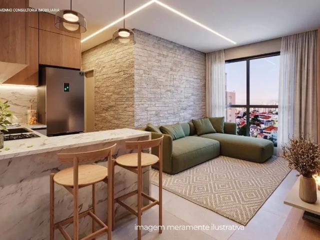 Apartamento venda em Região Geográfica Imediata do Recife, Região Metropolitana do Recife