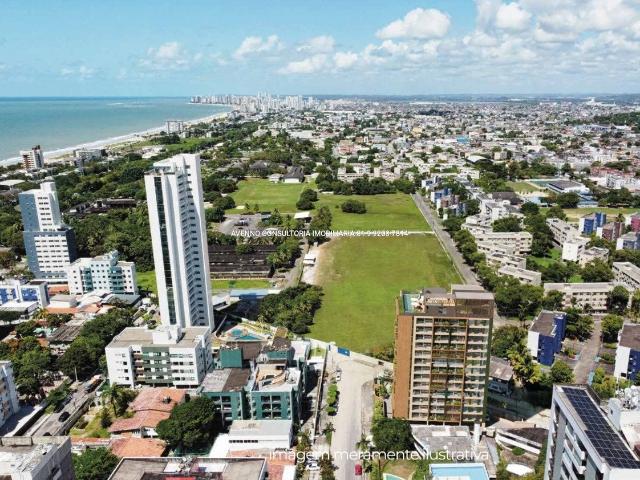 Apartamento venda em Região Geográfica Imediata do Recife, Região Metropolitana do Recife