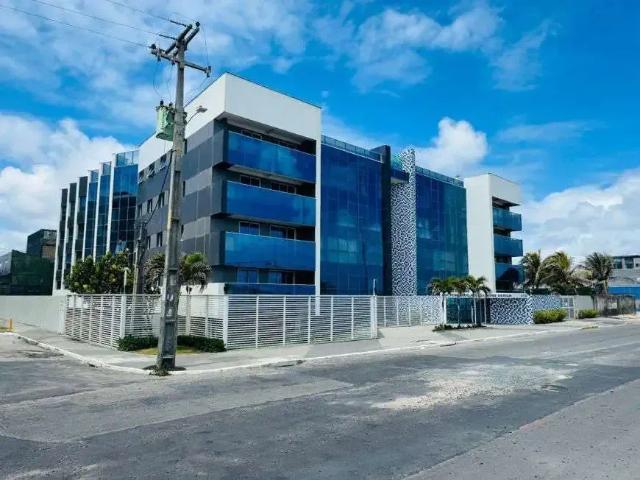 Apartamento venda em Região Geográfica Imediata do Recife, Região Metropolitana do Recife