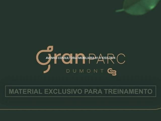 Apartamento venda em Região Geográfica Imediata do Recife, Região Metropolitana do Recife