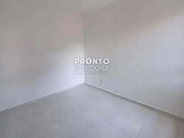 Apartamento venda em Região Geográfica Imediata do Recife, Região Metropolitana do Recife