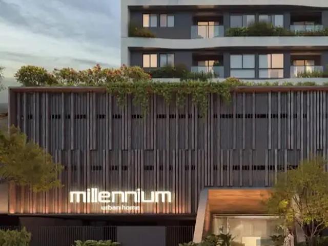Apartamento venda em Região Geográfica Imediata do Recife, Região Metropolitana do Recife