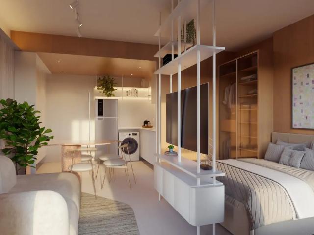 Apartamento venda em Região Geográfica Imediata do Recife, Região Metropolitana do Recife