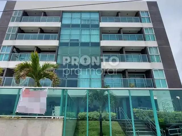 Apartamento venda em Boa Viagem, Custodia