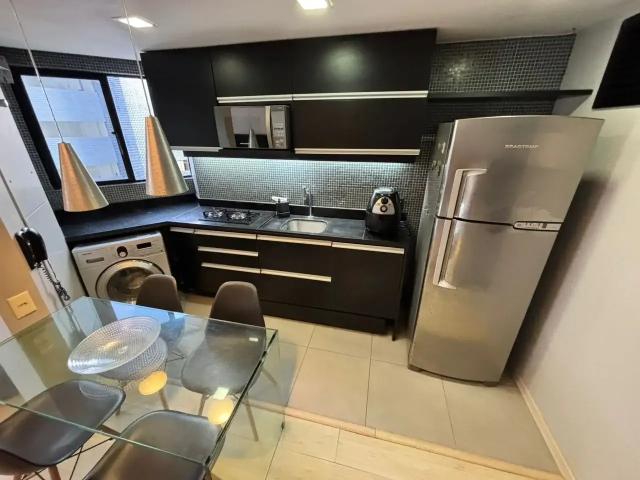 Apartamento venda em Região Geográfica Imediata do Recife, Região Metropolitana do Recife