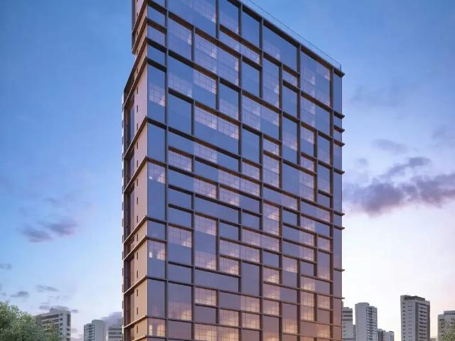 Apartamento venda em Custodia, Pernambuco