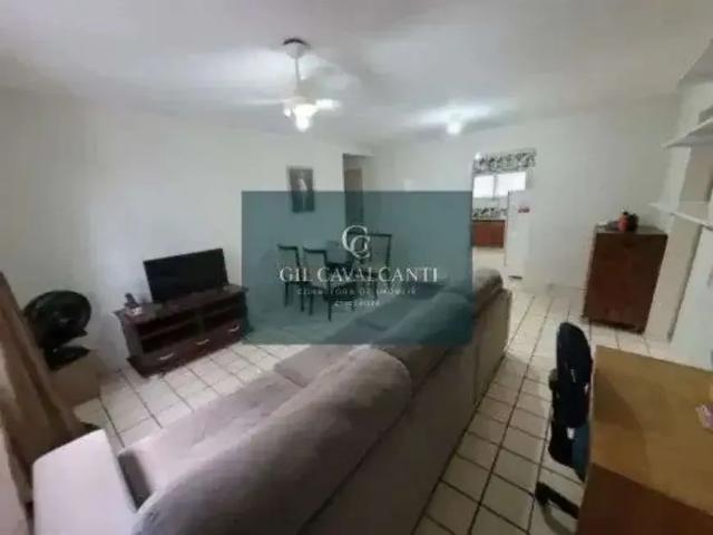 Apartamento venda em Região Geográfica Imediata do Recife, Região Metropolitana do Recife
