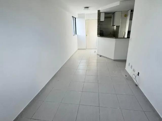 Apartamento venda em Região Geográfica Imediata do Recife, Região Metropolitana do Recife