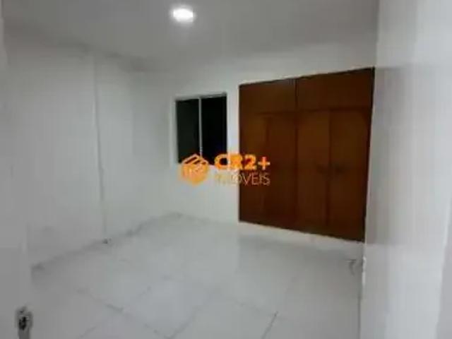 Apartamento venda em Região Geográfica Imediata do Recife, Região Metropolitana do Recife