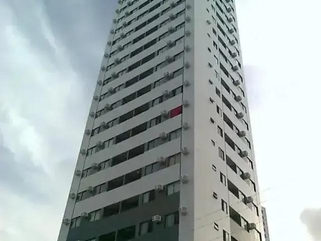 Apartamento venda em Região Geográfica Imediata do Recife, Região Metropolitana do Recife