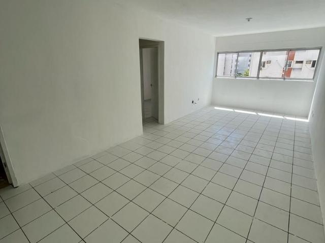 Apartamento venda em Região Geográfica Imediata do Recife, Região Metropolitana do Recife