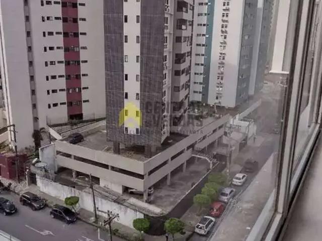 Apartamento venda em Região Geográfica Imediata do Recife, Região Metropolitana do Recife