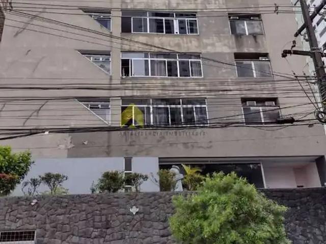 Apartamento venda em Região Geográfica Imediata do Recife, Região Metropolitana do Recife