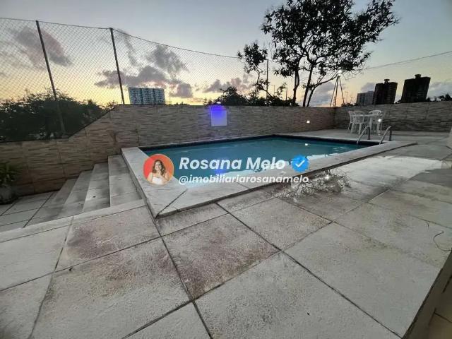 Apartamento venda em Região Geográfica Imediata do Recife, Região Metropolitana do Recife