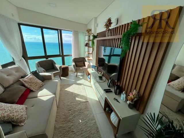 Apartamento venda em Região Geográfica Imediata do Recife, Região Metropolitana do Recife