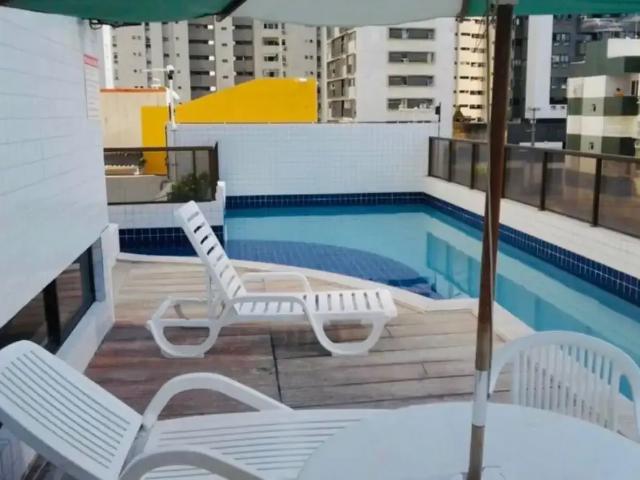 Apartamento venda em Região Geográfica Imediata do Recife, Região Metropolitana do Recife
