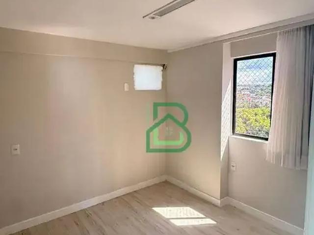 Apartamento venda em Região Geográfica Imediata do Recife, Região Metropolitana do Recife