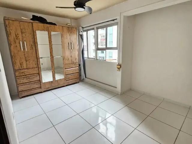 Apartamento venda em Região Geográfica Imediata do Recife, Região Metropolitana do Recife