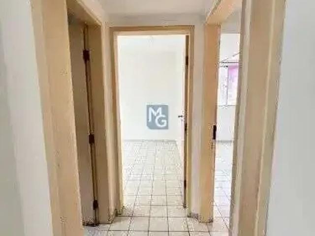 Apartamento venda em Região Geográfica Imediata do Recife, Região Metropolitana do Recife