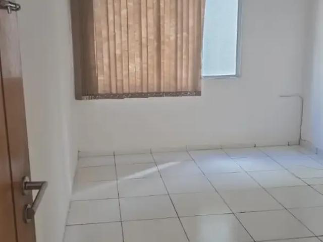 Apartamento venda em Região Geográfica Imediata do Recife, Região Metropolitana do Recife