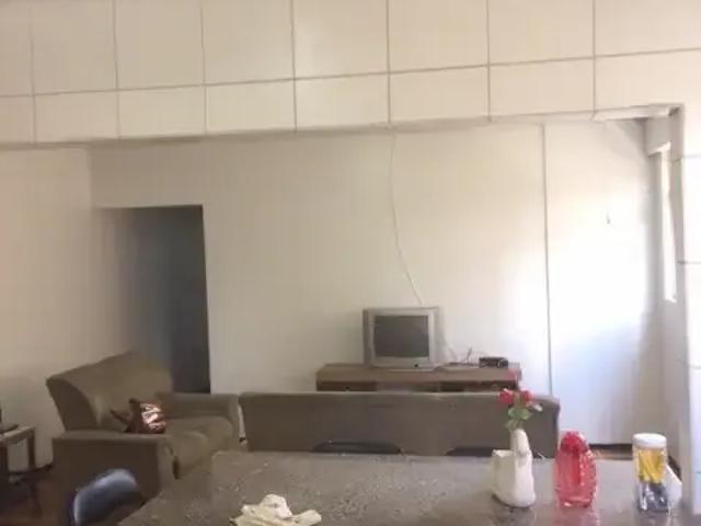 Apartamento venda em Região Geográfica Imediata do Recife, Região Metropolitana do Recife